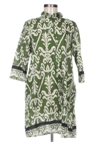 Рокля Blu, Размер M, Цвят Зелен, Цена 14,31 €