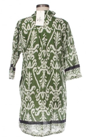 Рокля Blu, Размер M, Цвят Зелен, Цена 14,31 €