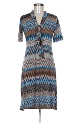 Рокля Blue Banana, Размер M, Цвят Многоцветен, Цена 19,38 €