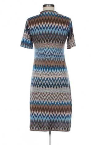 Рокля Blue Banana, Размер M, Цвят Многоцветен, Цена 19,38 €