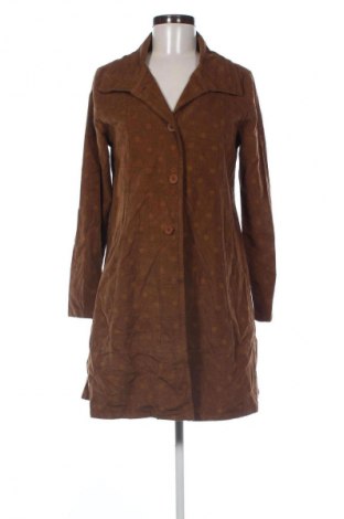 Рокля Blue Berry, Размер S, Цвят Кафяв, Цена 13,29 €