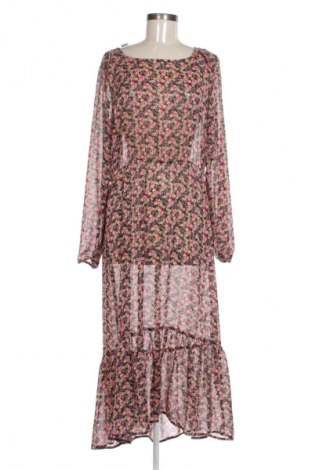 Рокля Blue Motion, Размер M, Цвят Многоцветен, Цена 20,45 €