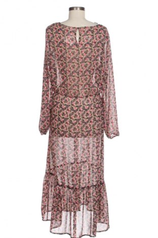 Рокля Blue Motion, Размер M, Цвят Многоцветен, Цена 20,45 €
