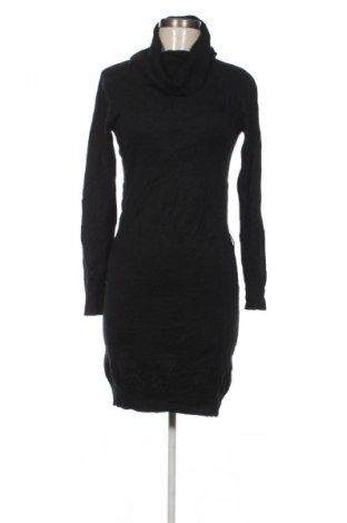 Ruha Blue Motion, Méret S, Szín Fekete, Ár 809 Ft