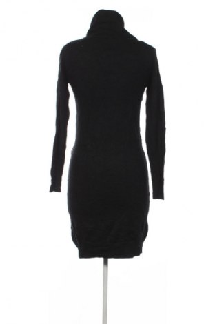 Ruha Blue Motion, Méret S, Szín Fekete, Ár 809 Ft