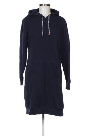 Sukienka Blue Motion, Rozmiar L, Kolor Niebieski, Cena 23,99 zł