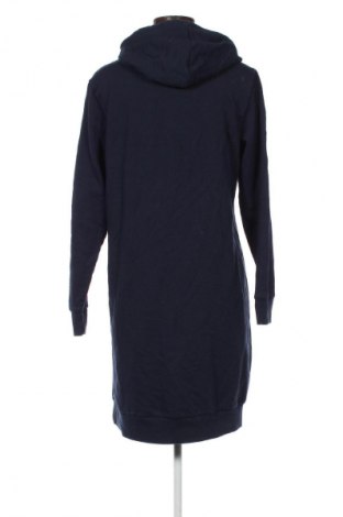 Sukienka Blue Motion, Rozmiar L, Kolor Niebieski, Cena 23,99 zł