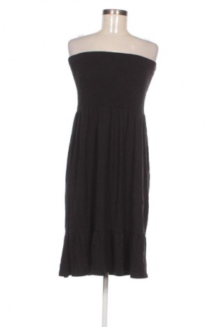 Rochie Blue Motion, Mărime L, Culoare Negru, Preț 52,99 Lei