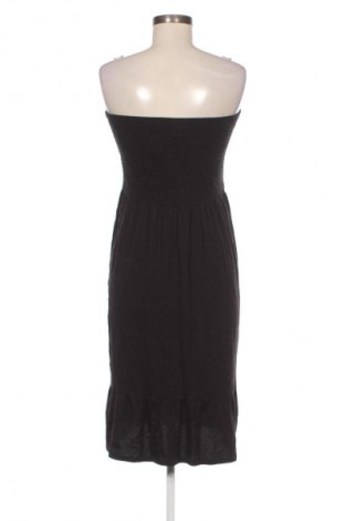 Rochie Blue Motion, Mărime L, Culoare Negru, Preț 52,99 Lei