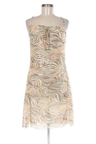 Рокля Blue Motion, Размер M, Цвят Многоцветен, Цена 12,27 €