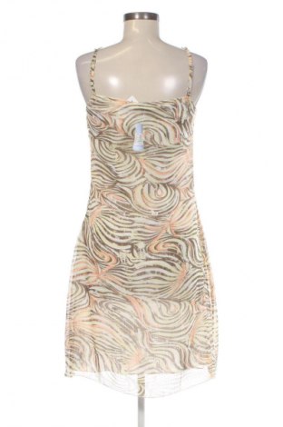 Рокля Blue Motion, Размер M, Цвят Многоцветен, Цена 12,27 €