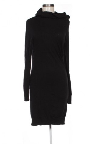 Φόρεμα Blue Motion, Μέγεθος S, Χρώμα Μαύρο, Τιμή 23,99 €