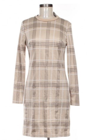 Rochie Blue Motion, Mărime S, Culoare Multicolor, Preț 17,99 Lei