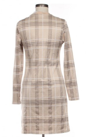 Rochie Blue Motion, Mărime S, Culoare Multicolor, Preț 17,99 Lei