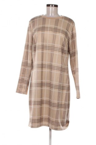 Φόρεμα Blue Motion, Μέγεθος XL, Χρώμα Πολύχρωμο, Τιμή 8,99 €