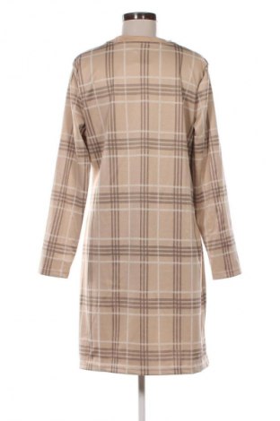 Φόρεμα Blue Motion, Μέγεθος XL, Χρώμα Πολύχρωμο, Τιμή 8,99 €