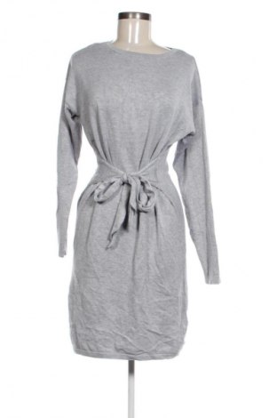 Φόρεμα Blue Motion, Μέγεθος S, Χρώμα Γκρί, Τιμή 7,99 €