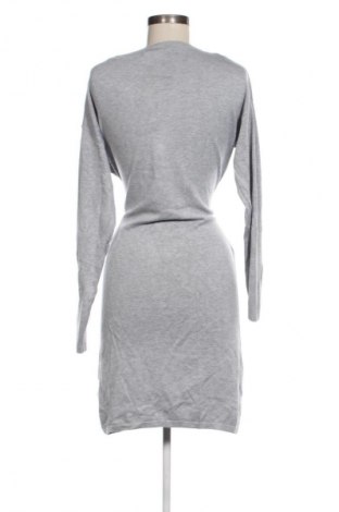 Φόρεμα Blue Motion, Μέγεθος S, Χρώμα Γκρί, Τιμή 7,99 €