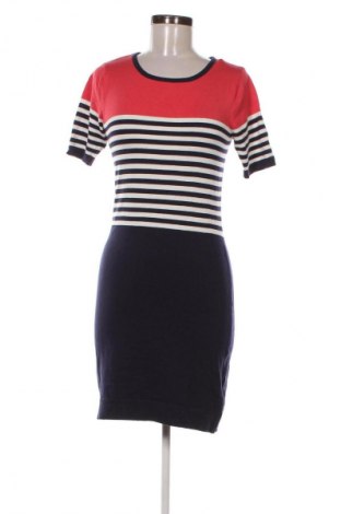 Šaty  Blue Motion, Velikost S, Barva Vícebarevné, Cena  109,00 Kč