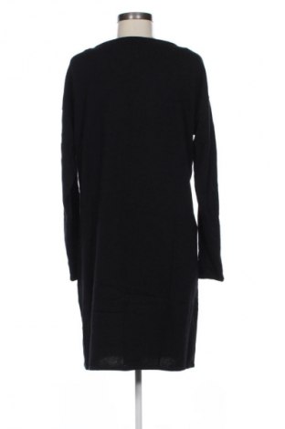 Sukienka Blue Motion, Rozmiar L, Kolor Czarny, Cena 166,99 zł