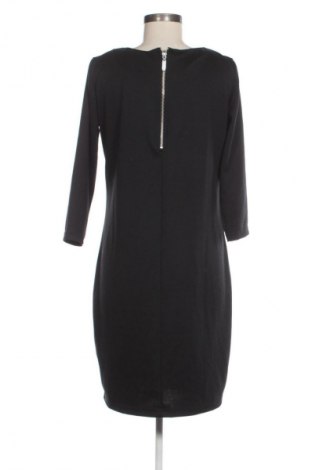 Rochie Blue Motion, Mărime M, Culoare Negru, Preț 12,99 Lei