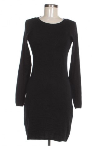 Šaty  Blue Motion, Veľkosť M, Farba Čierna, Cena  7,95 €