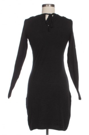 Šaty  Blue Motion, Veľkosť M, Farba Čierna, Cena  7,95 €