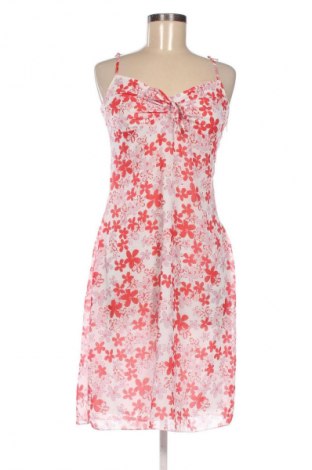 Φόρεμα Blue Motion, Μέγεθος M, Χρώμα Πολύχρωμο, Τιμή 12,99 €