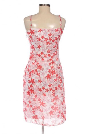 Φόρεμα Blue Motion, Μέγεθος M, Χρώμα Πολύχρωμο, Τιμή 12,99 €