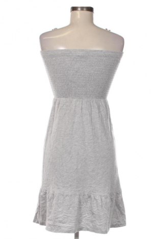 Φόρεμα Blue Motion, Μέγεθος S, Χρώμα Γκρί, Τιμή 8,99 €