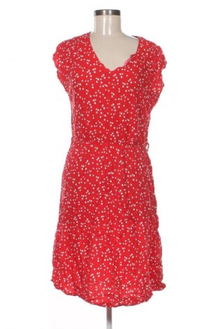 Rochie Blue Motion, Mărime S, Culoare Multicolor, Preț 44,99 Lei