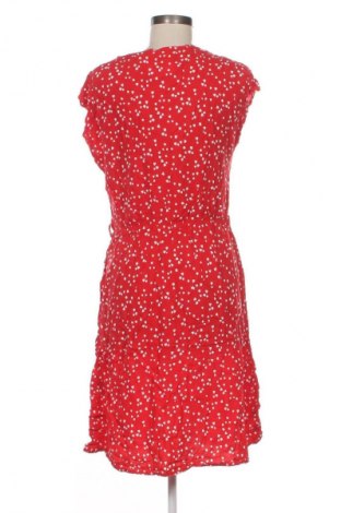 Rochie Blue Motion, Mărime S, Culoare Multicolor, Preț 44,99 Lei