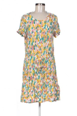 Kleid Blue Motion, Größe M, Farbe Mehrfarbig, Preis € 9,99