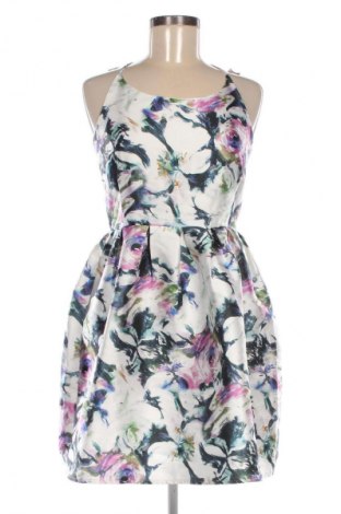 Φόρεμα Blue Vanilla, Μέγεθος M, Χρώμα Πολύχρωμο, Τιμή 25,99 €