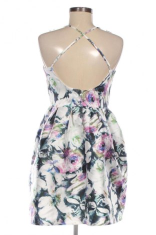 Φόρεμα Blue Vanilla, Μέγεθος M, Χρώμα Πολύχρωμο, Τιμή 25,99 €