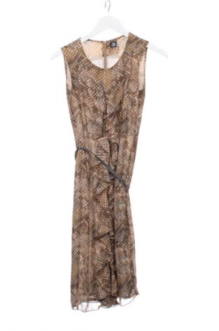 Рокля Bobo Zander, Размер XS, Цвят Многоцветен, Цена 25,05 €