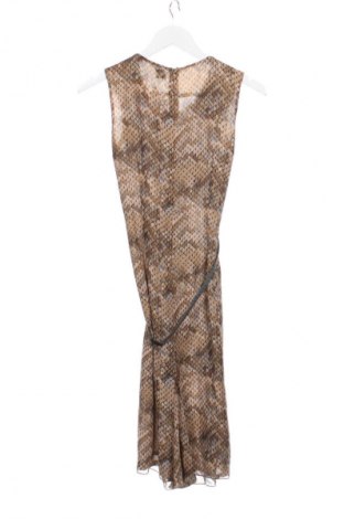 Рокля Bobo Zander, Размер XS, Цвят Многоцветен, Цена 25,05 €