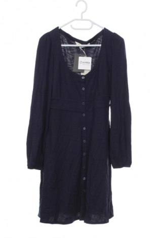 Šaty  Boden, Velikost XS, Barva Modrá, Cena  1 879,00 Kč
