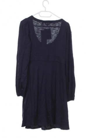 Šaty  Boden, Velikost XS, Barva Modrá, Cena  1 879,00 Kč