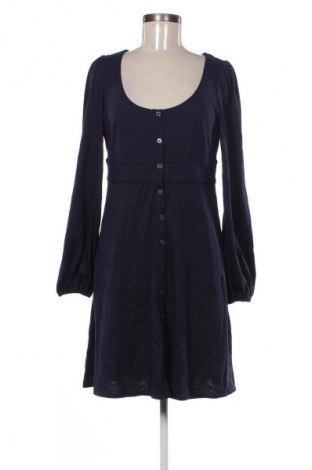 Φόρεμα Boden, Μέγεθος M, Χρώμα Μπλέ, Τιμή 47,99 €