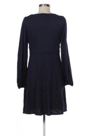 Φόρεμα Boden, Μέγεθος M, Χρώμα Μπλέ, Τιμή 47,99 €