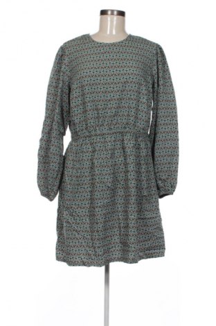 Rochie Boden, Mărime L, Culoare Multicolor, Preț 322,99 Lei