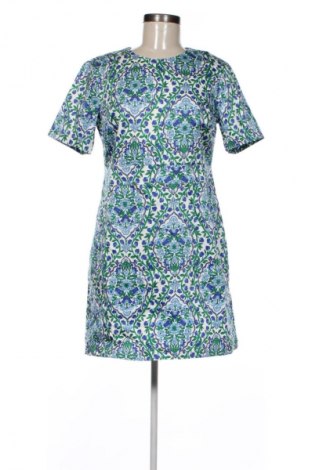 Rochie Boden, Mărime M, Culoare Multicolor, Preț 429,99 Lei