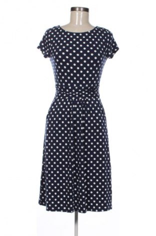 Рокля Boden, Размер XS, Цвят Многоцветен, Цена 73,11 €