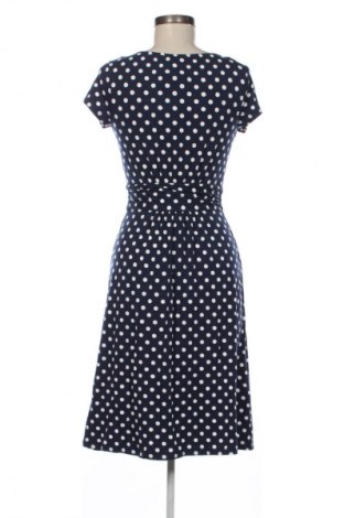 Рокля Boden, Размер XS, Цвят Многоцветен, Цена 73,11 €