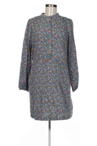 Šaty  Boden, Velikost L, Barva Vícebarevné, Cena  1 879,00 Kč