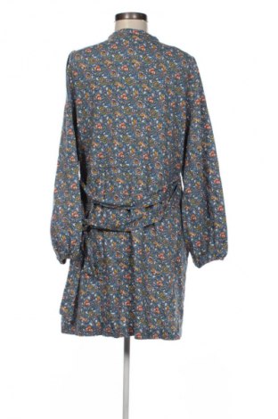 Šaty  Boden, Velikost L, Barva Vícebarevné, Cena  1 879,00 Kč