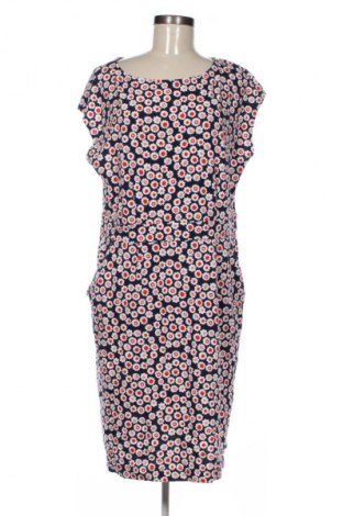 Φόρεμα Boden, Μέγεθος XL, Χρώμα Πολύχρωμο, Τιμή 84,99 €