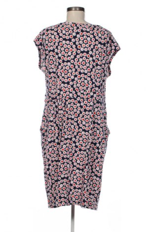 Φόρεμα Boden, Μέγεθος XL, Χρώμα Πολύχρωμο, Τιμή 84,99 €
