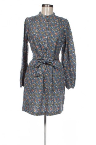 Φόρεμα Boden, Μέγεθος M, Χρώμα Πολύχρωμο, Τιμή 76,99 €